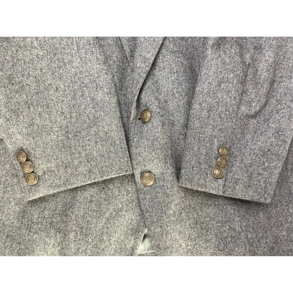 Haggar imperial by